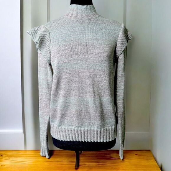 Candace Cameron Bure Sweater XXXS - Picture 1 of 8
